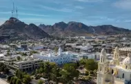 Hermosillo con futuro y manos a la obra