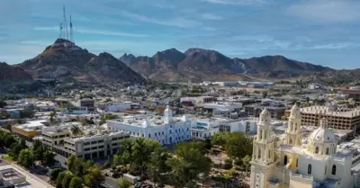 Hermosillo