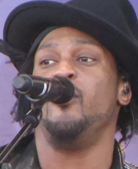 D'Angelo