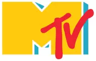 MTV anuncia el final de su transmisiones
