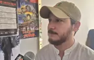Avanza plan para reforestar 15 hectreas de La Sauceda