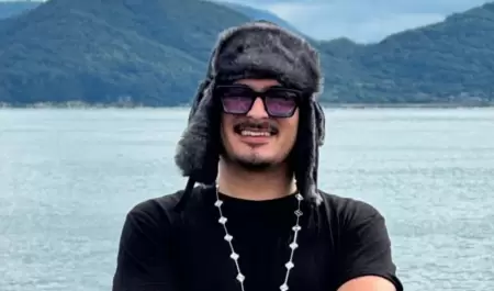 Ricardo Prez