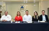Realizarn jornada de regularizacin para que comercios obtengan licencia de funcionamiento