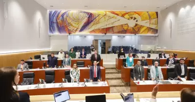Congreso de Sonora
