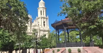 Hermosillo