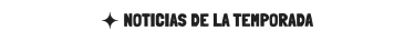 tit_notas_temporada