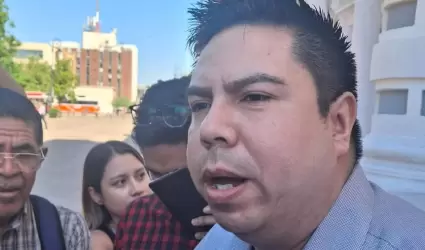 Francisco Moreno Cruz