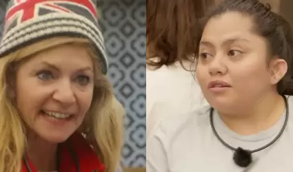 Manola Dez, La Bea