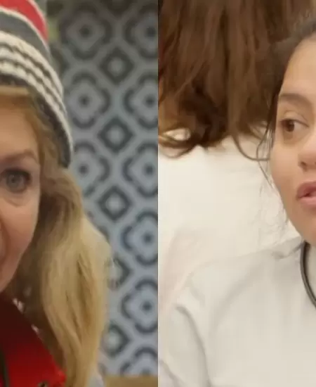 Manola Dez, La Bea