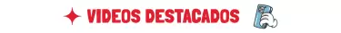 tit_videos_destacados