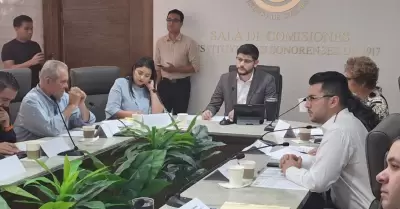 Realiza Congreso del Estado foro para integración de Ley de Coordinación Fiscal.