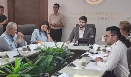 Realiza Congreso del Estado foro para integracin de Ley de Coordinacin Fiscal.