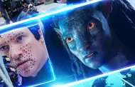 Anuncian fecha de estreno del documental "Fuego y Agua: Creando las pelculas de Avatar"