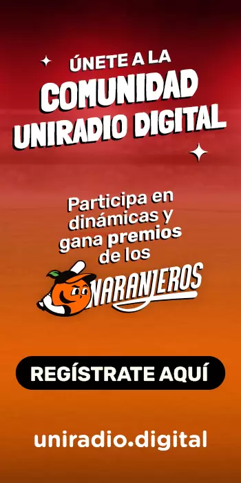 banner_registro_comunidad