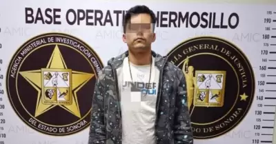 Ramón Gerardo "N"