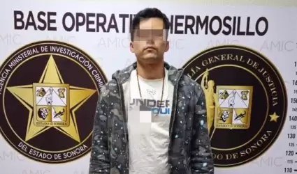 Ramón Gerardo "N"