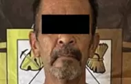 Vinculan a proceso a hombre por intento de homicidio en San Luis Ro Colorado