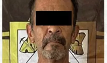 José Efraín "N"