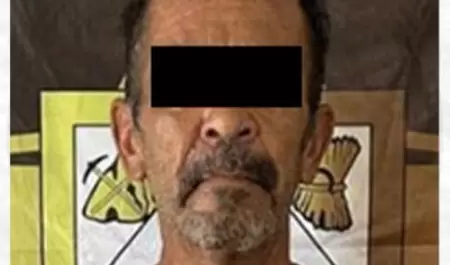 Jos Efran "N"