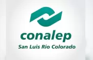 Expulsan a 2 alumnos del Conalep de SLRC por broma que afect la salud de un compaero
