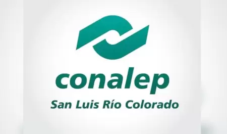 Conalep San Luis Ro Colorado