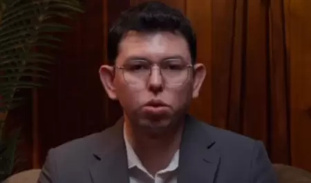 Dr. Polo Guerrero