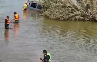 Proteccin Civil reporta 70 fallecidos y 72 personas no localizadas tras lluvias