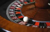 Gobierno de Sheinbaum plantear modificacin a Ley de Casinos