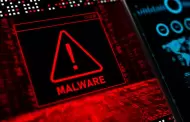 DCRat: el malware que se camufla como Adobe para robar informacin