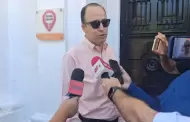 Hacienda estatal ofrecer descuentos a contribuyentes por "El Buen Fin"