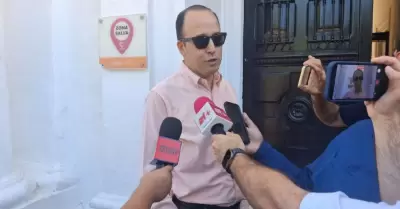 Jorge Iván de la Rosa