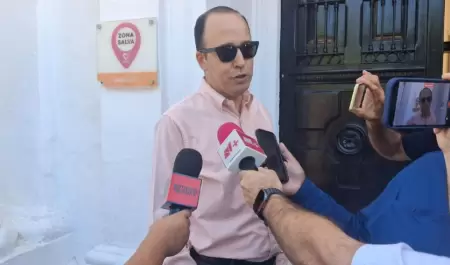 Jorge Ivn de la Rosa