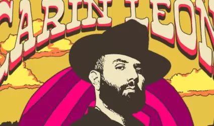 Carn Len