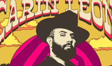 Carn Len