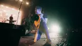 Jos Madero