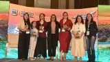 Foro Mundial de Energa Solar 2025