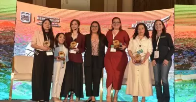 Foro Mundial de Energ�a Solar 2025