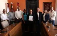 Otorgan Licencia Ambiental Integral para operacin de relleno sanitario en Guaymas