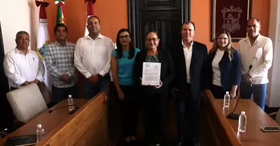 Licencia Ambiental Integral
