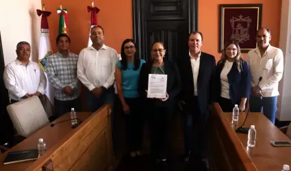 Licencia Ambiental Integral