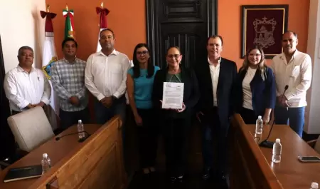 Licencia Ambiental Integral
