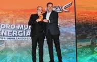 Hermosillo planea adoptar modelo de "Ciudad en 15 Minutos"