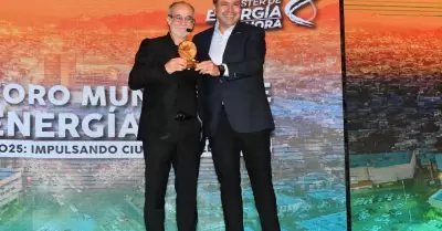 Carlos Moreno