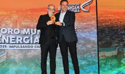 Carlos Moreno