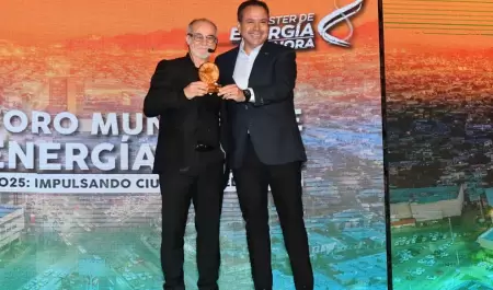 Carlos Moreno