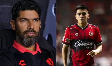 Gilberto Mora