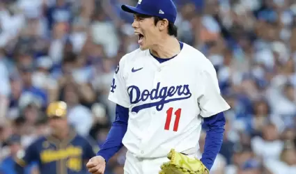 Dodgers
