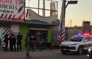 Agresin armada en Hermosillo; muere una persona