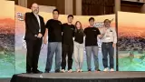 Foro Mundial de Energa Solar 2025