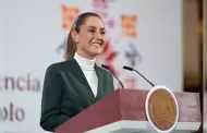 Gobierno de Mxico: las y los servidores de la nacin han censado 38 mil 872 viviendas afectadas por las lluvias